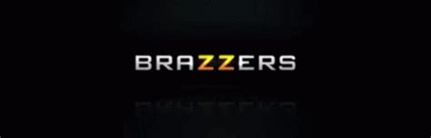brazzers porn gif|Best Brazzers GIFs .